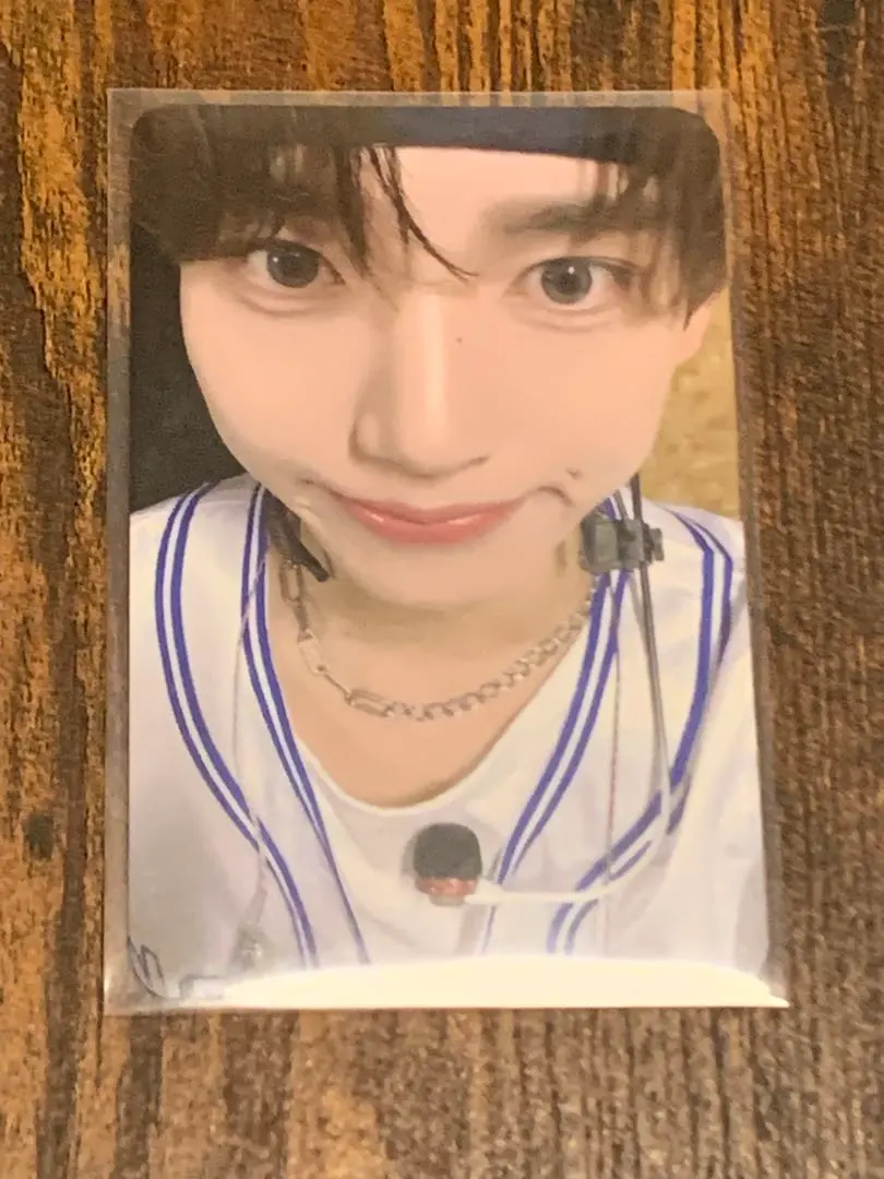 2026年最新】アユクデの人気アイテム - メルカリ