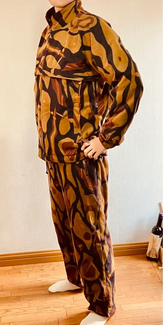 2026年最新】アングラーズハウス ジャケットの人気アイテム - メルカリ