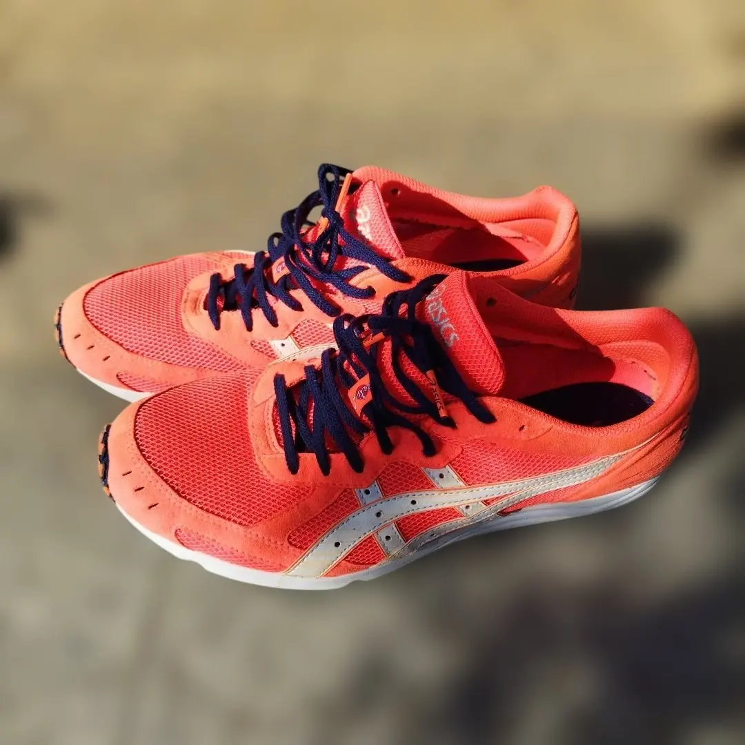 2026年最新】アシックス ソーティ ジャパンの人気アイテム - メルカリ