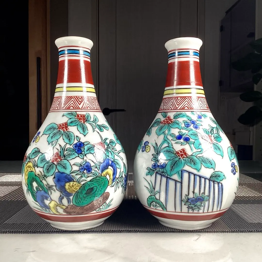 2026年最新】九谷松園の人気アイテム - メルカリ