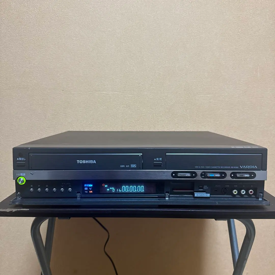 2026年最新】DBR-M4008 東芝 4TBの人気アイテム - メルカリ