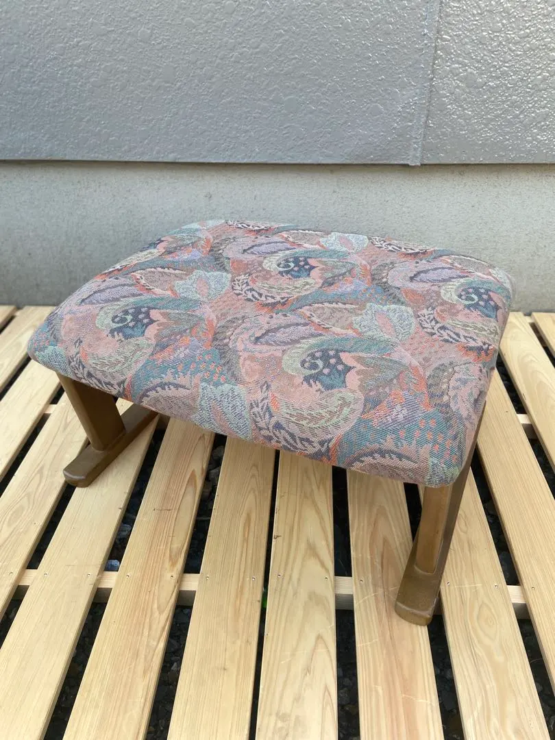 2026年最新】松田家具 チェアの人気アイテム - メルカリ