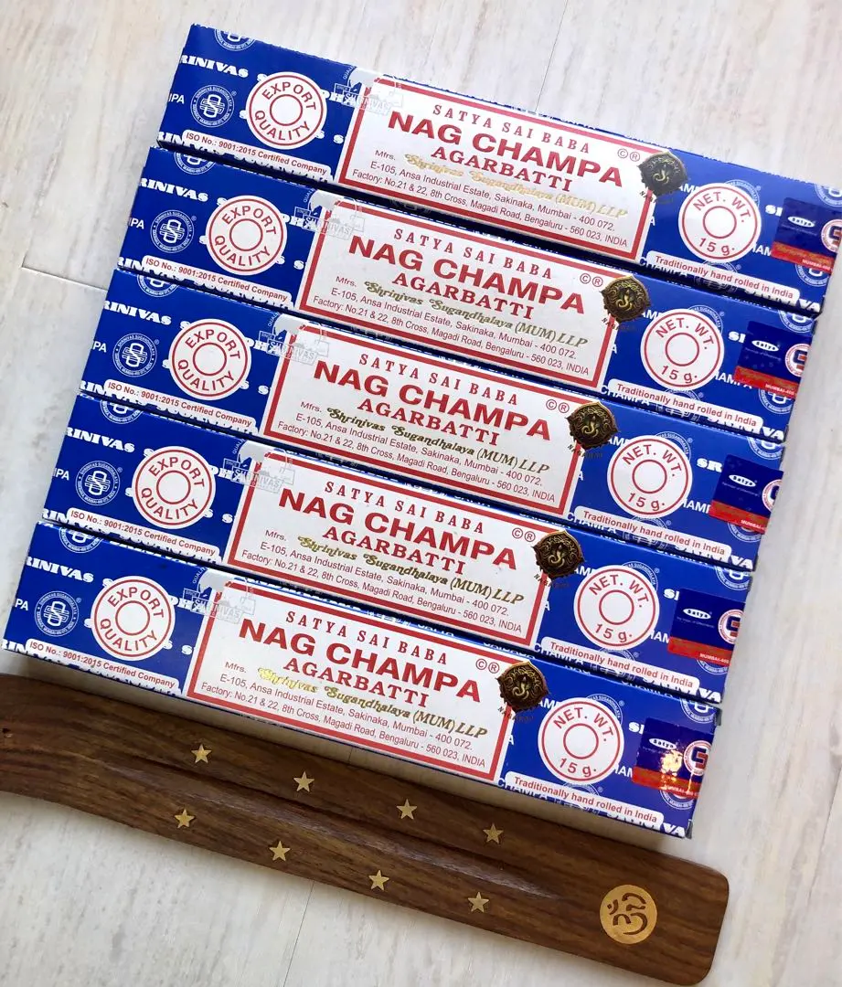 2026年最新】supreme お香立ての人気アイテム - メルカリ