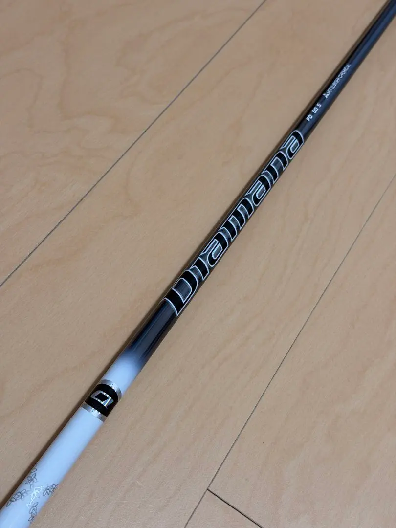 2026年最新】ディアマナpd ピンの人気アイテム - メルカリ