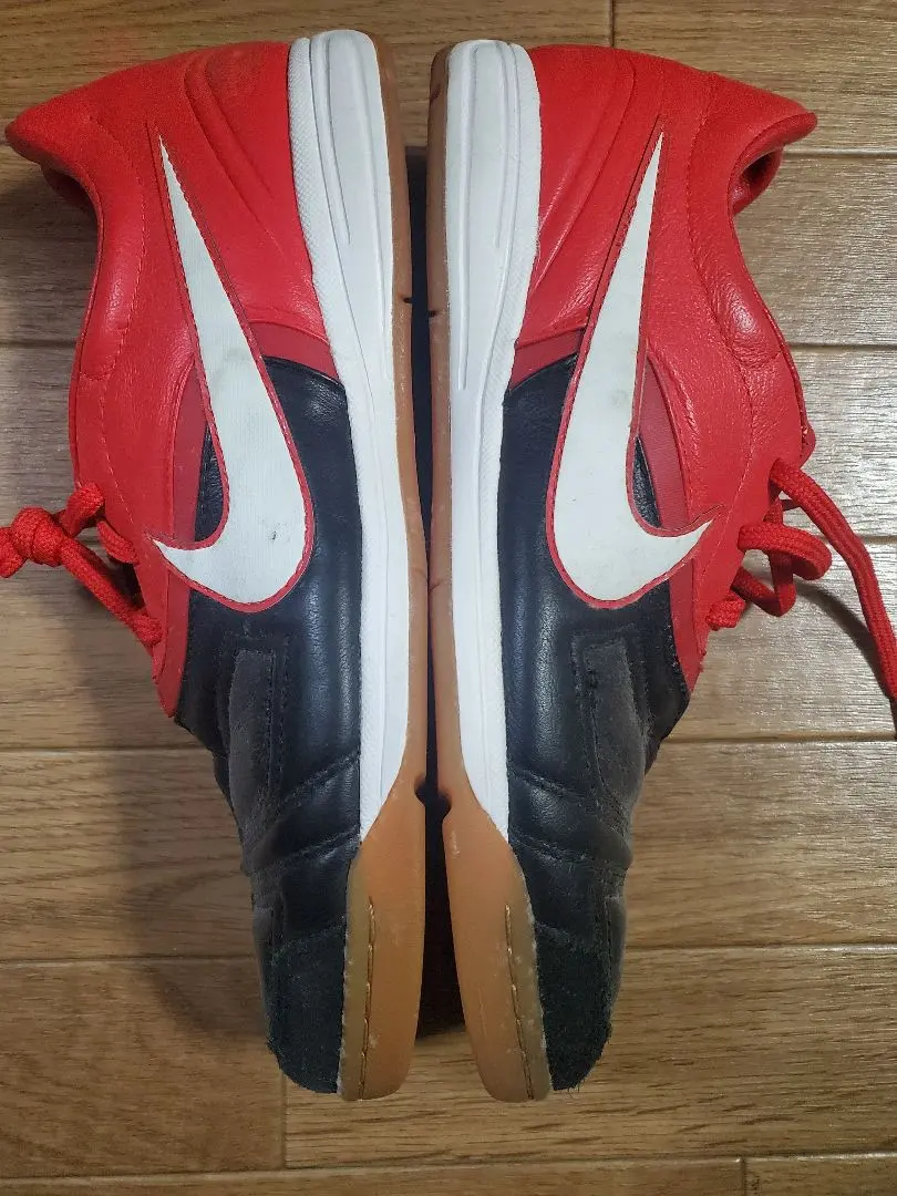 2026年最新】nike リブレットの人気アイテム - メルカリ