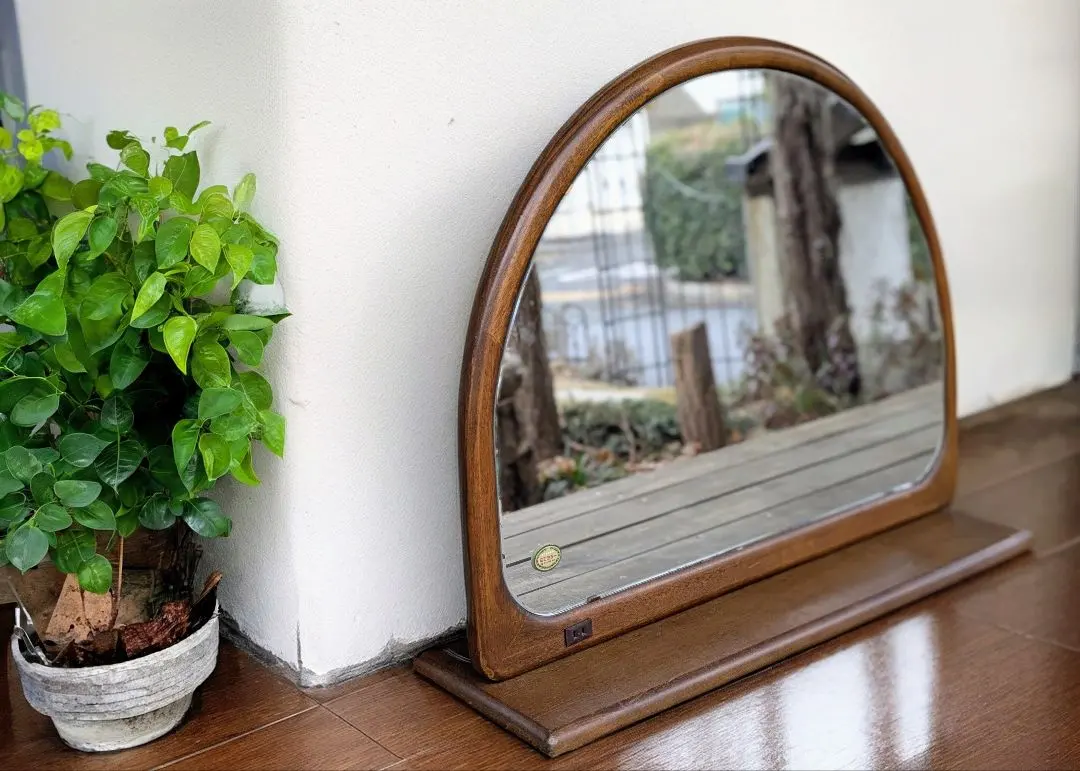 2026年最新】ミエミラーの人気アイテム - メルカリ