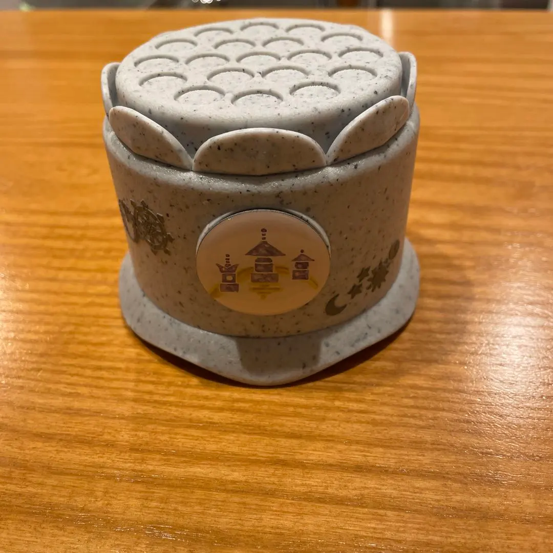 2026年最新】真如 オルゴールの人気アイテム - メルカリ