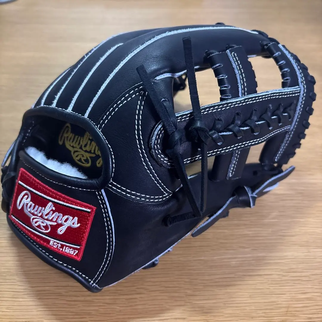 2026年最新】岡本和真 グローブの人気アイテム - メルカリ