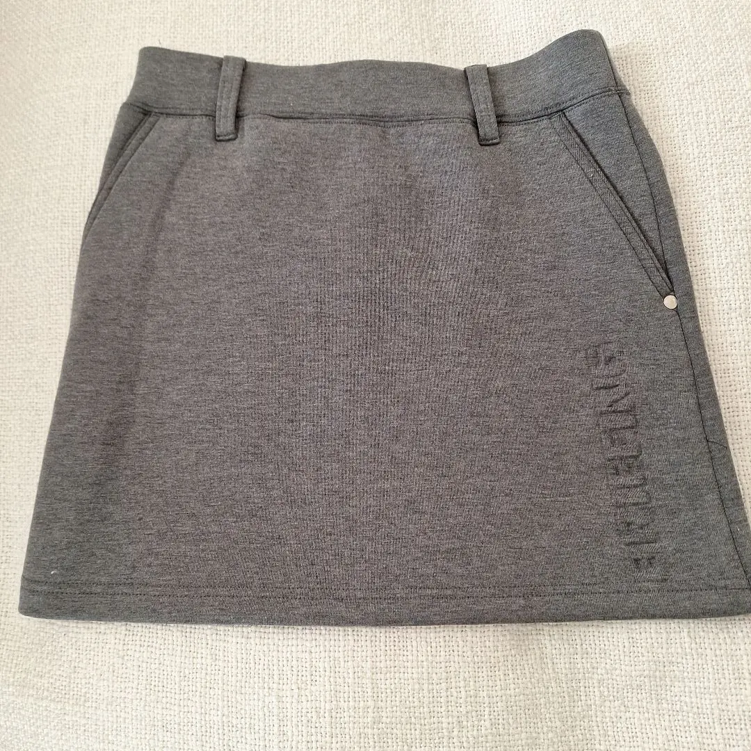 2026年最新】BRIEFING スカートの人気アイテム - メルカリ