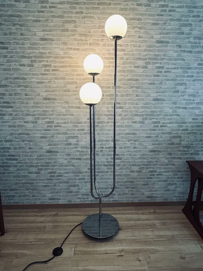 2026年最新】スィムリスハムン simrishamnの人気アイテム - メルカリ