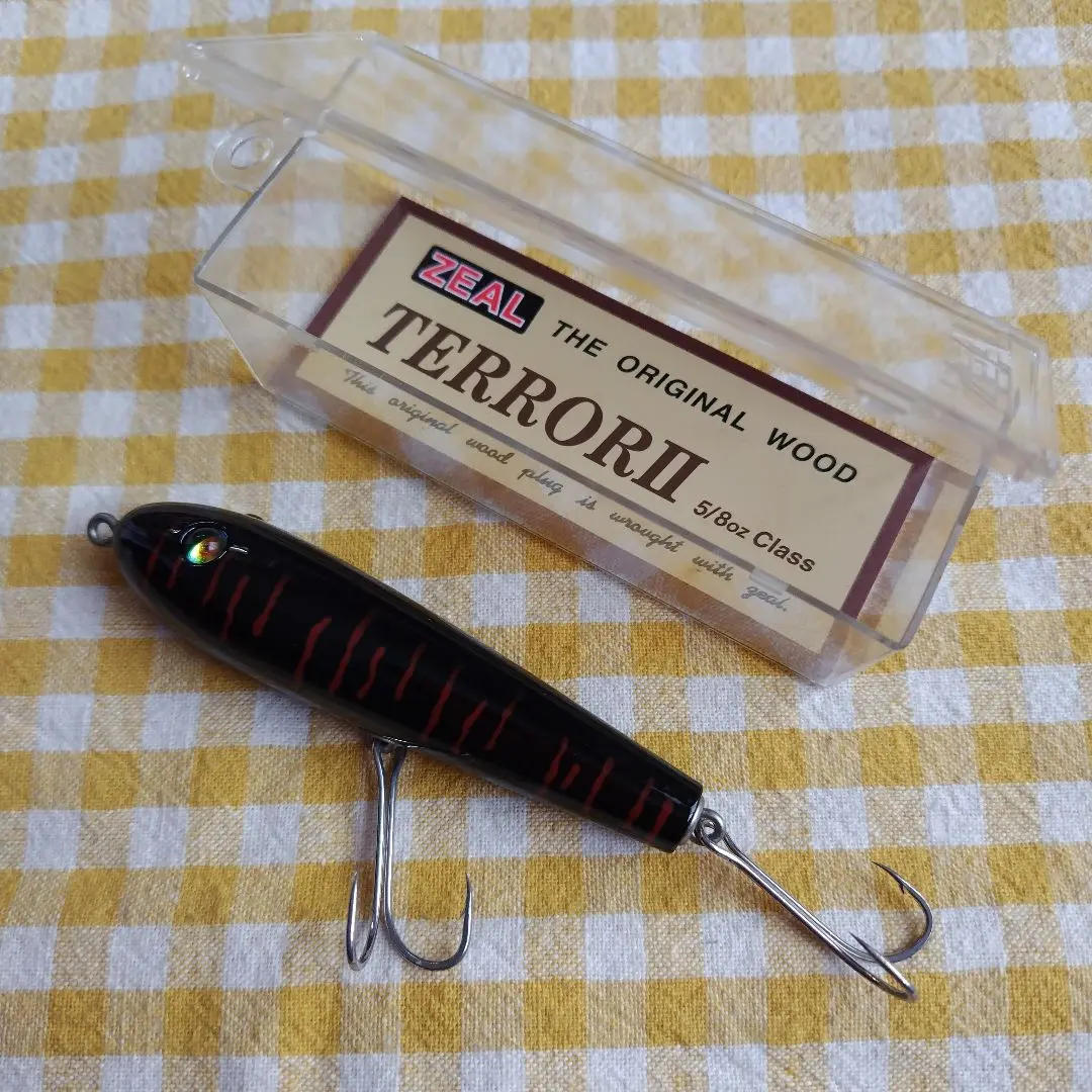 2026年最新】ズイール テラー 5/8の人気アイテム - メルカリ