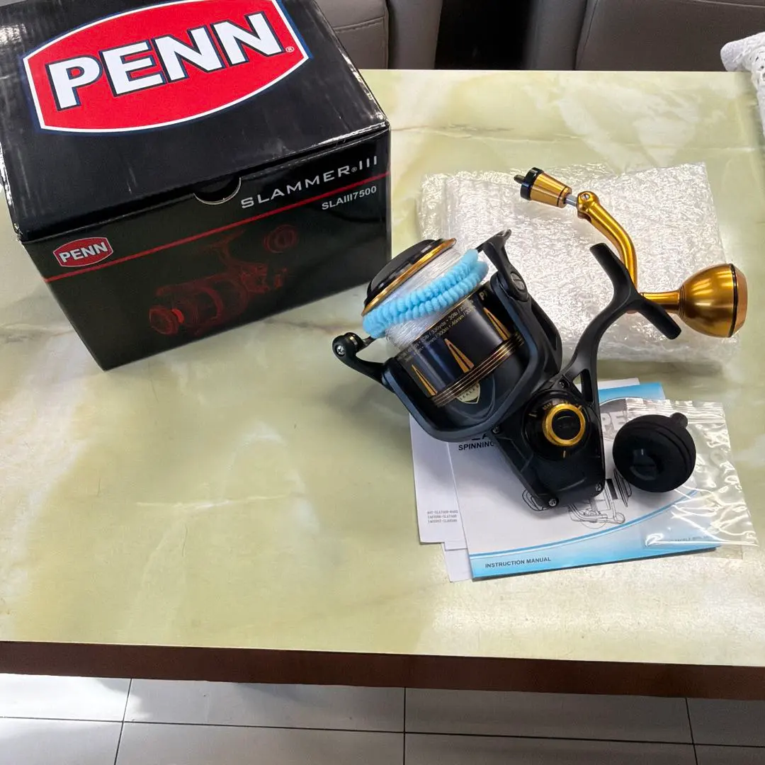 2026年最新】スラマー3の人気アイテム - メルカリ