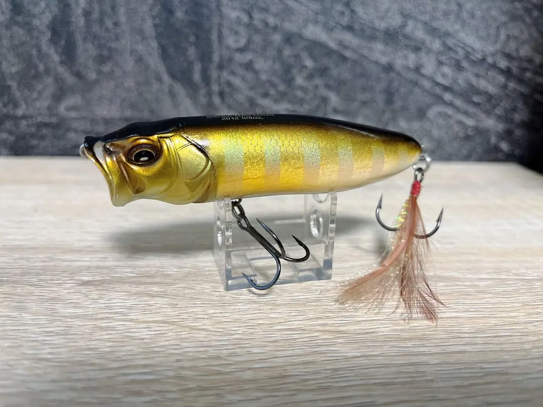 2026年最新】メガバス バルサマックスの人気アイテム - メルカリ