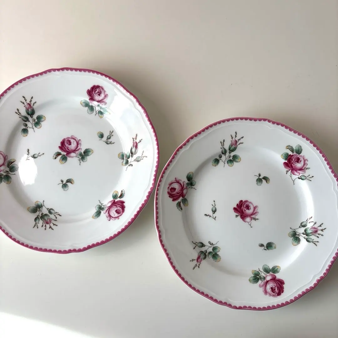 2026年最新】ドッチア窯の人気アイテム - メルカリ