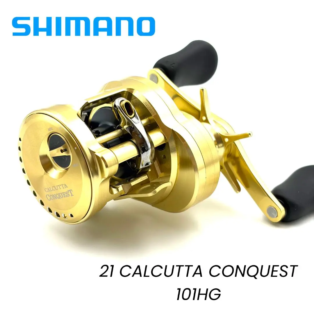 2026年最新】12カルカッタ 101の人気アイテム - メルカリ