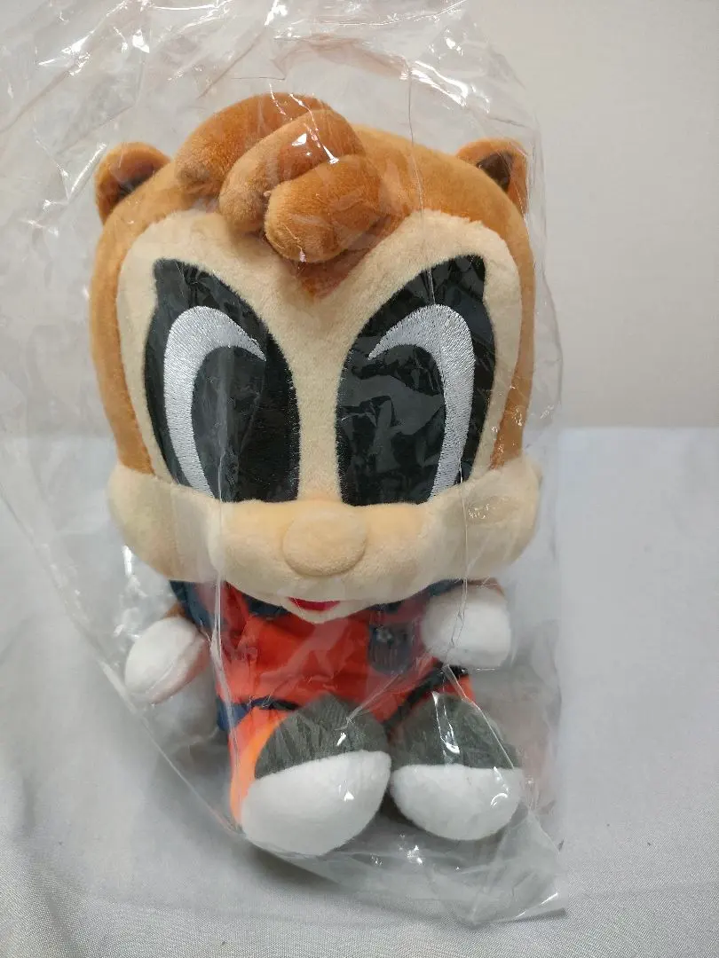 2026年最新】大宮アルディージャマスコットの人気アイテム - メルカリ