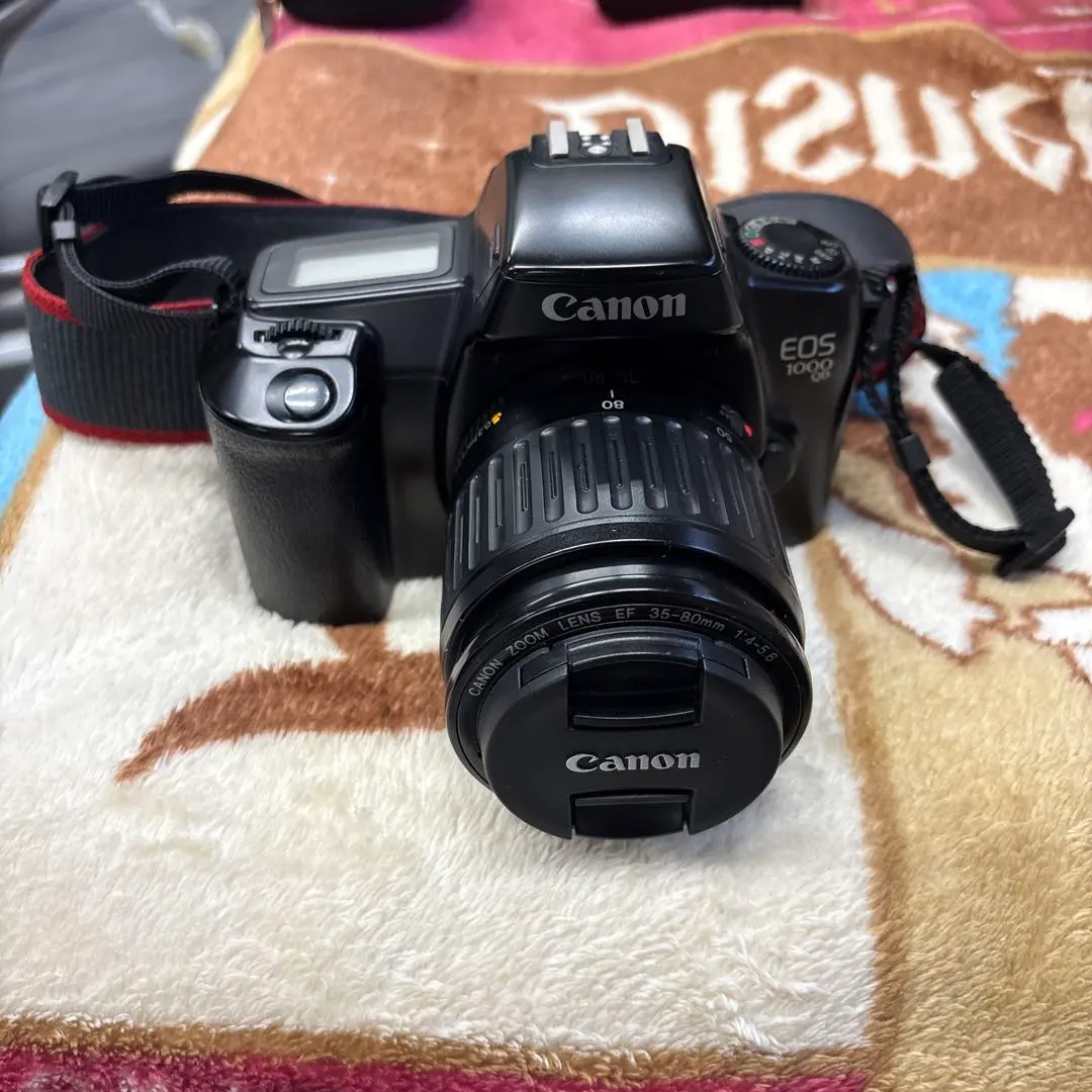 2026年最新】EOS 10QDの人気アイテム - メルカリ