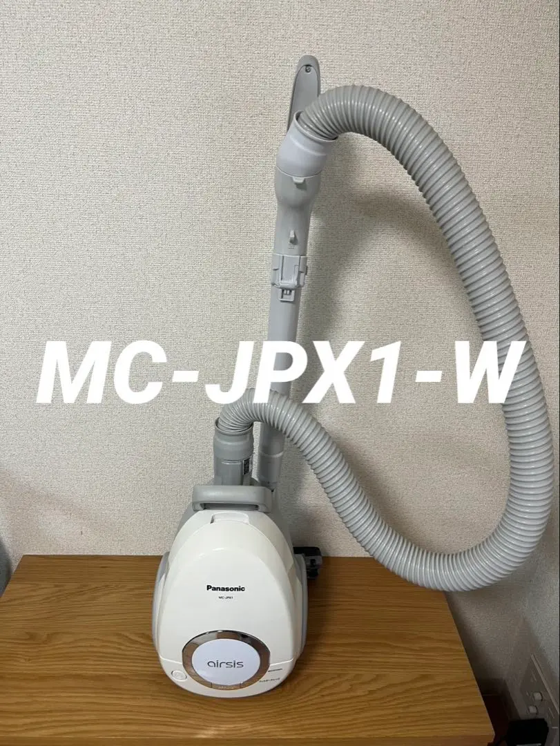2026年最新】MC-JPX1の人気アイテム - メルカリ