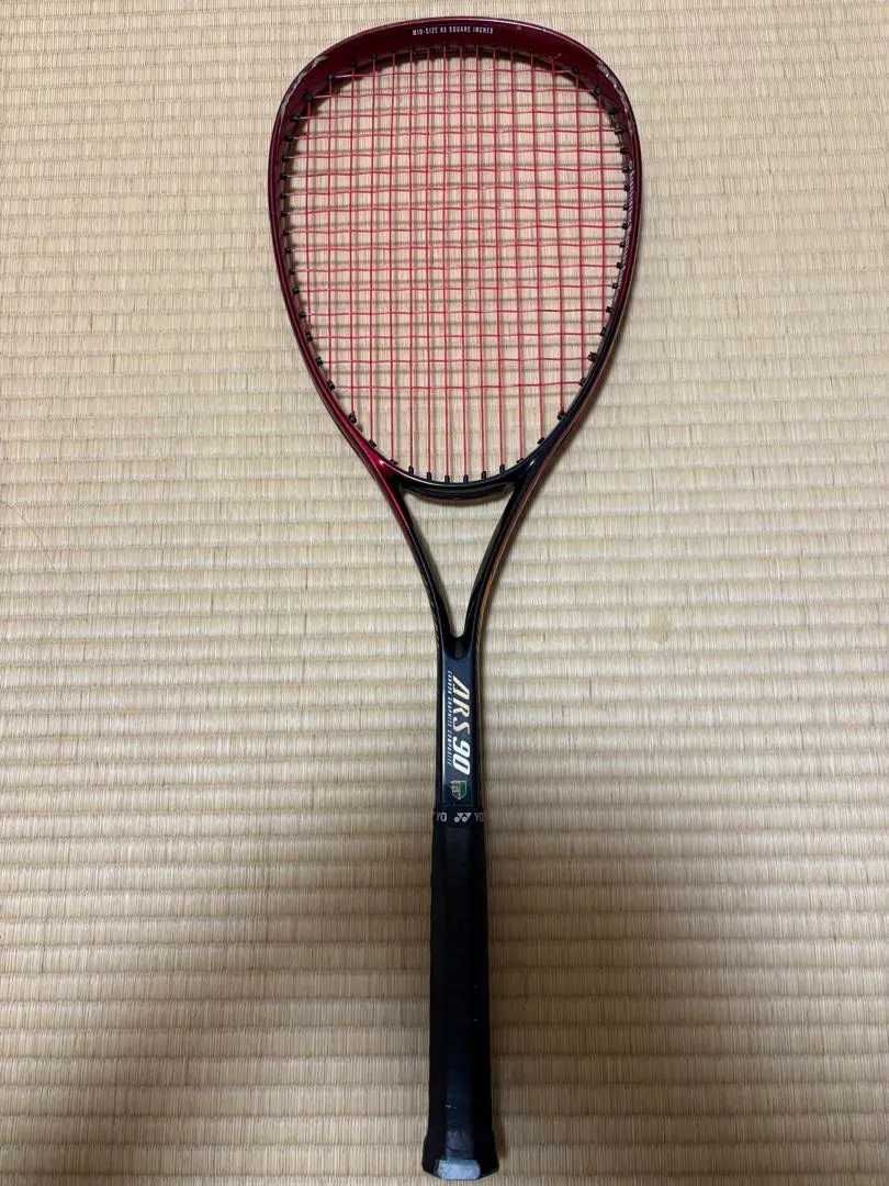 2026年最新】エアロンスーパー90の人気アイテム - メルカリ