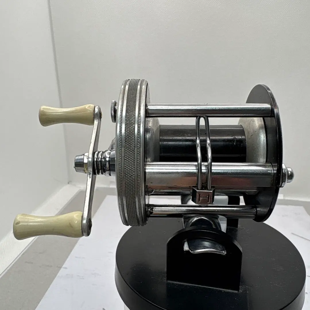 2026年最新】heddon pal p-41の人気アイテム - メルカリ