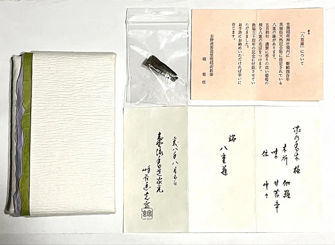 2026年最新】志野流香道の人気アイテム - メルカリ