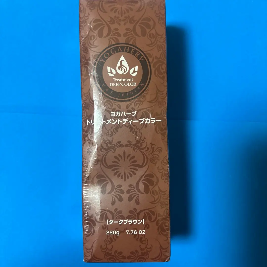 2026年最新】ヨガハーブ トリートメントの人気アイテム - メルカリ