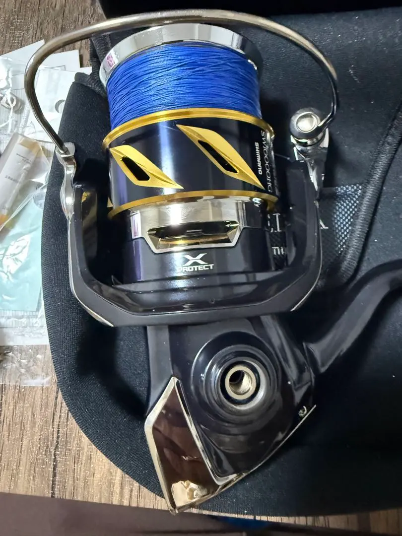 2026年最新】13ステラsw18000hgの人気アイテム - メルカリ