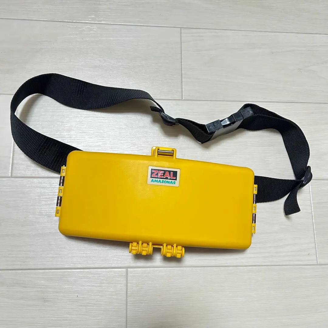 2026年最新】zeal アマゾンの人気アイテム - メルカリ