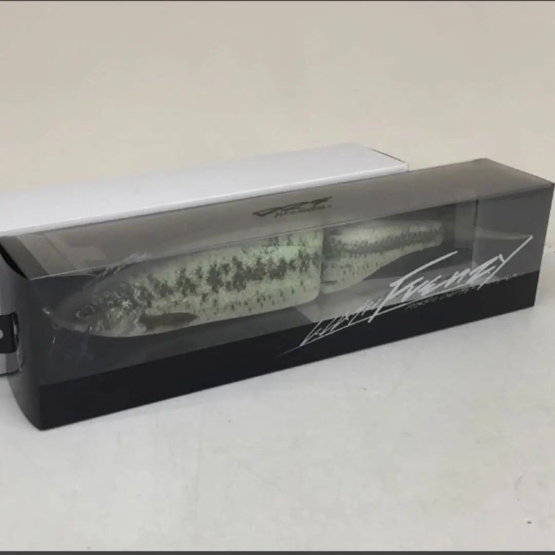 2026年最新】Drt フレンジーの人気アイテム - メルカリ