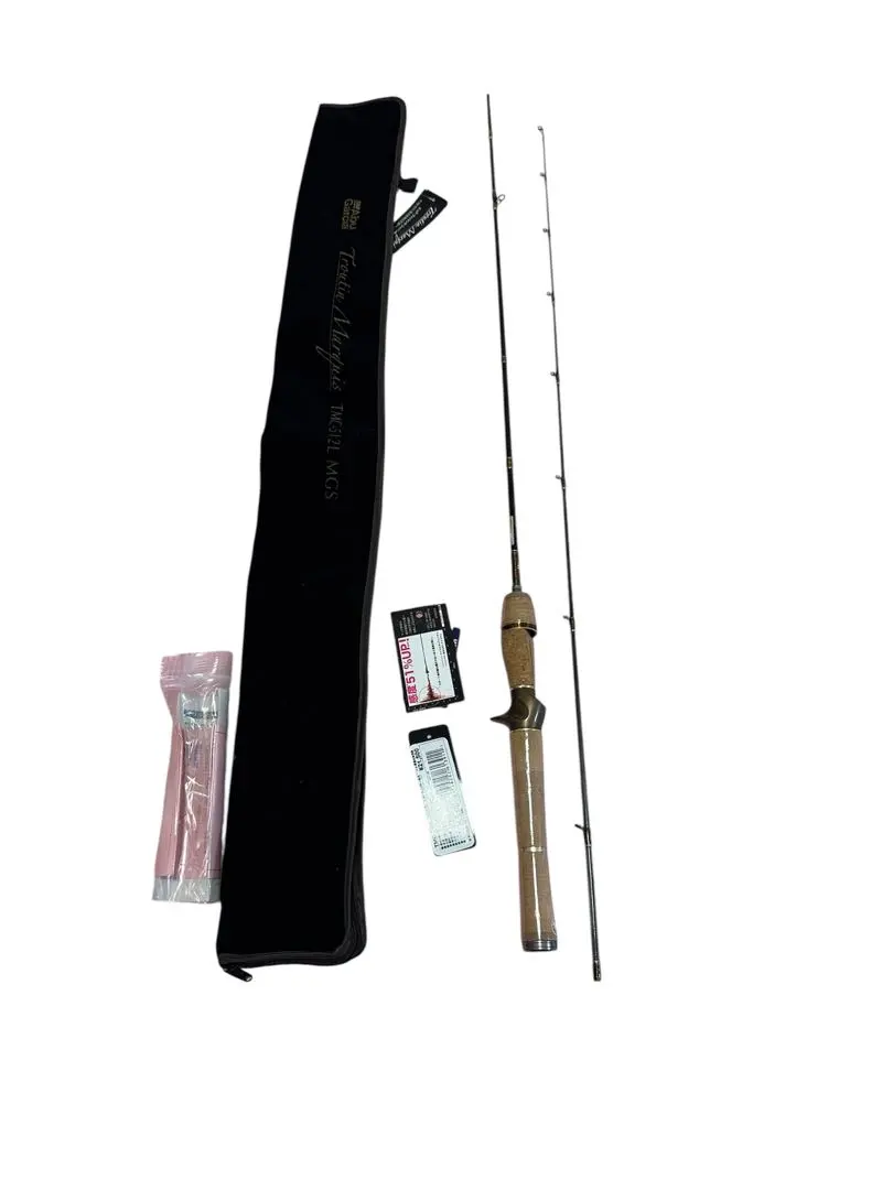 2026年最新】トラウティンマーキスの人気アイテム - メルカリ