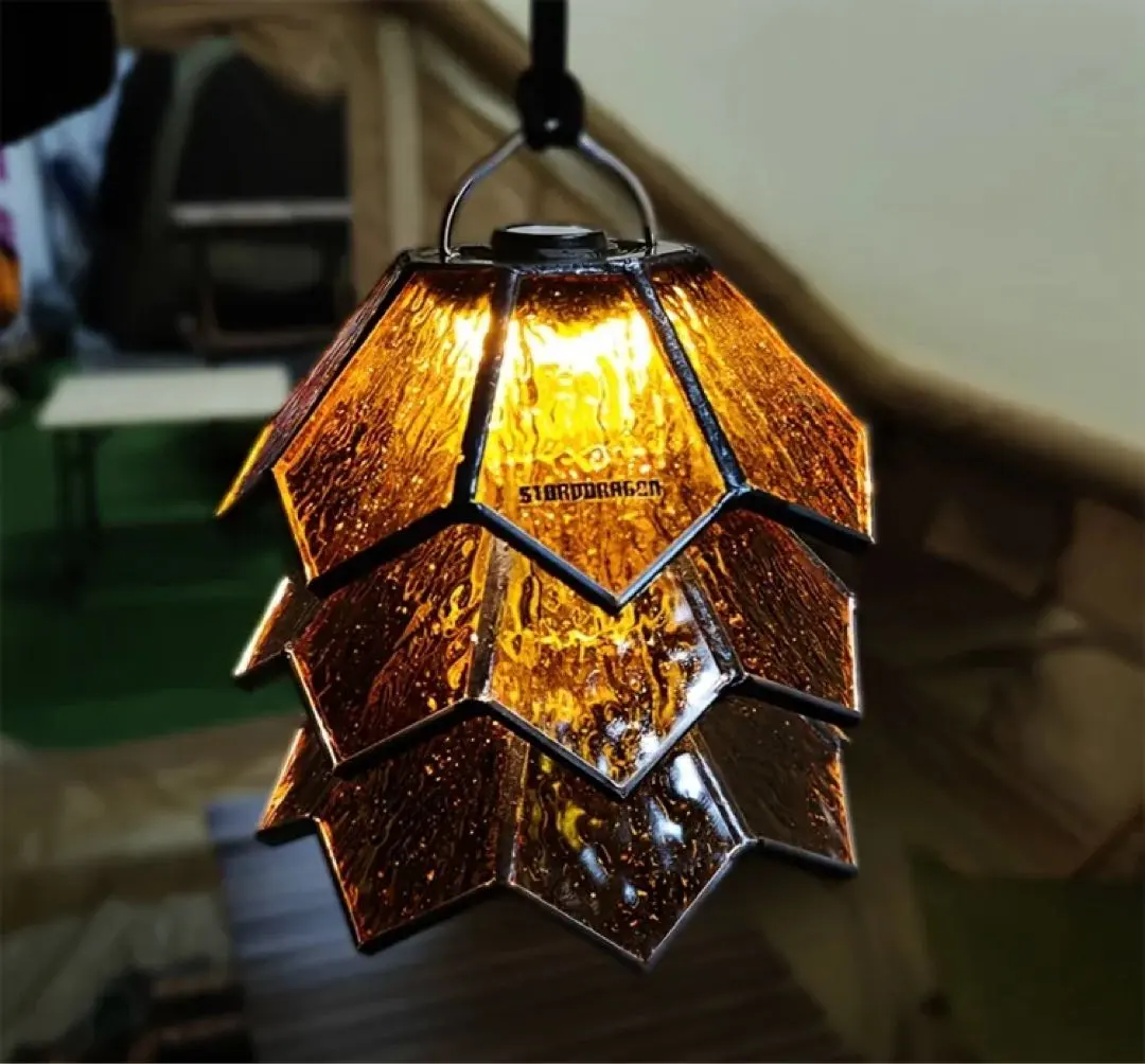 2026年最新】ソマビト シェードの人気アイテム - メルカリ