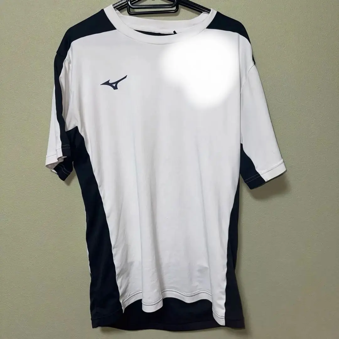 2026年最新】矢板中央サッカーユニフォームの人気アイテム - メルカリ