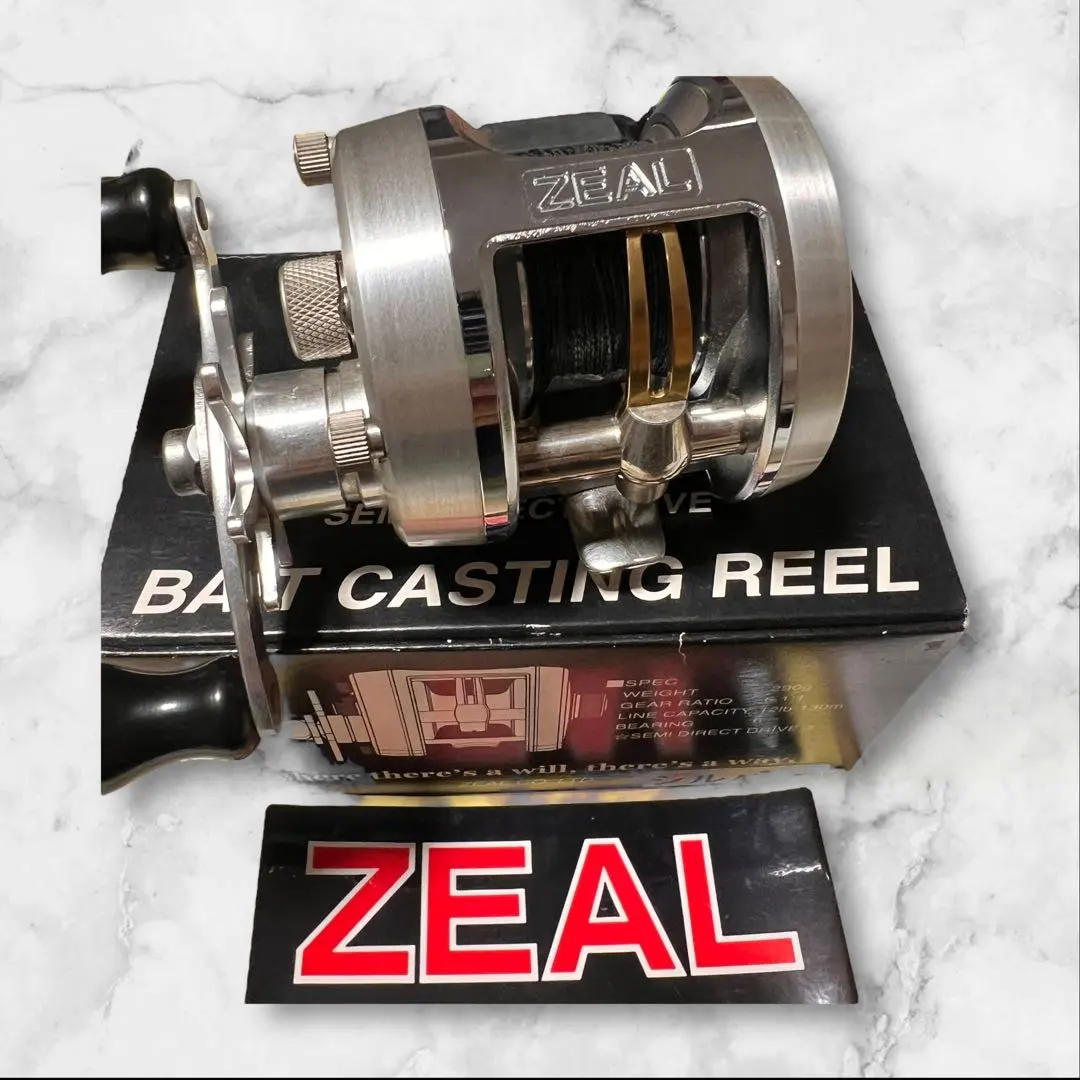 2026年最新】ZEAL ヘプタの人気アイテム - メルカリ