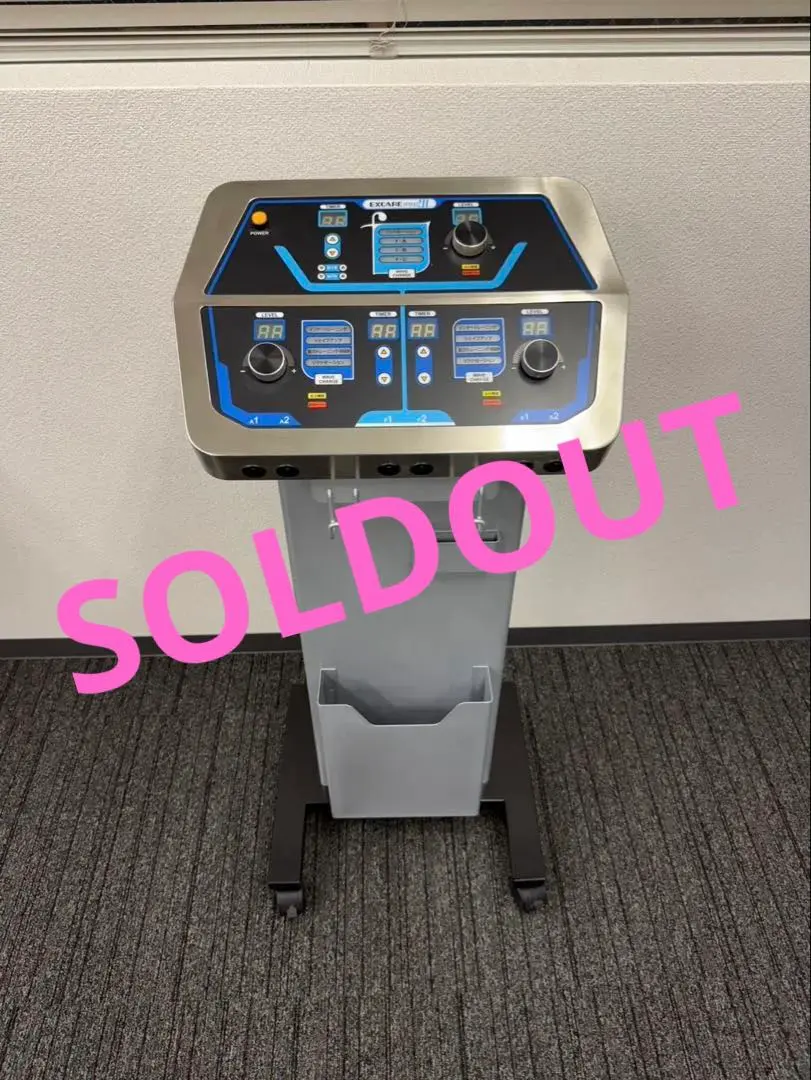 2026年最新】エクスケアプロ3の人気アイテム - メルカリ