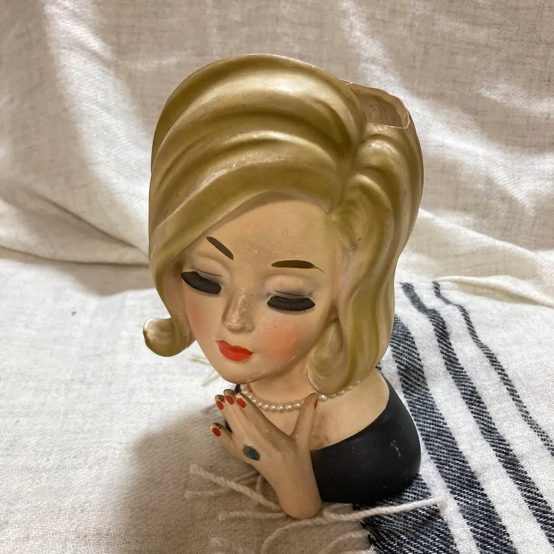 2026年最新】レディヘッドベースの人気アイテム - メルカリ