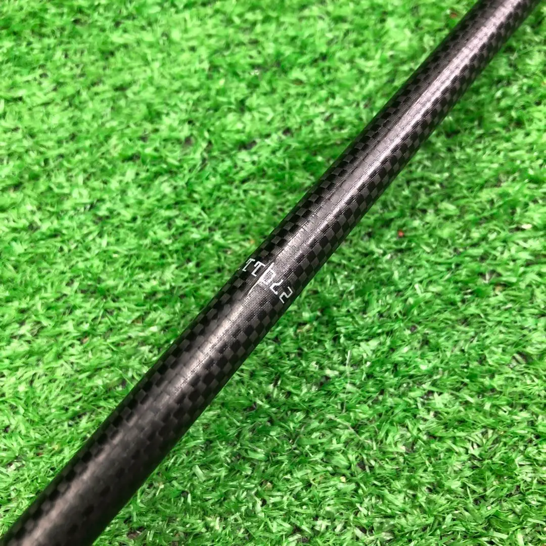 2026年最新】イミドアンドサンズの人気アイテム - メルカリ