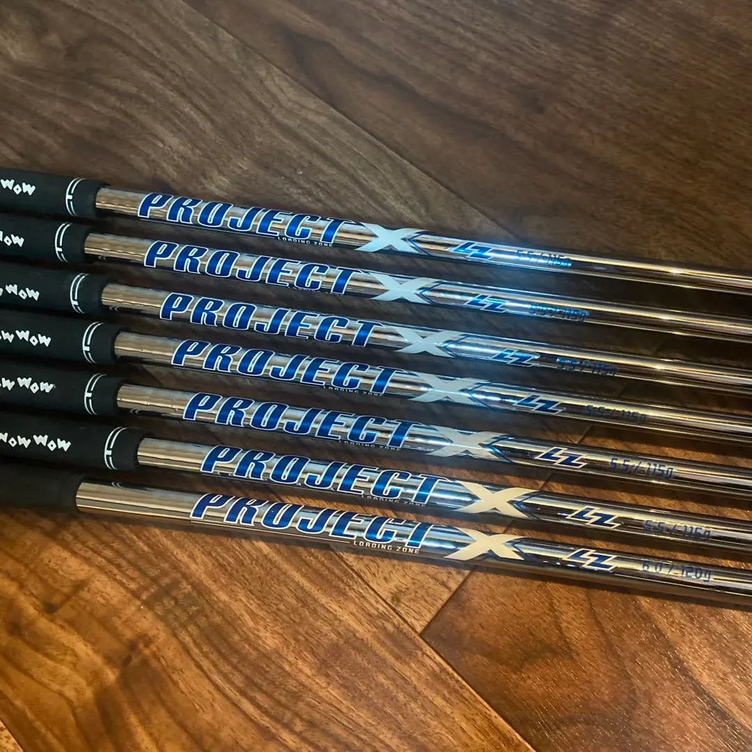 2026年最新】project x lz 6.0の人気アイテム - メルカリ