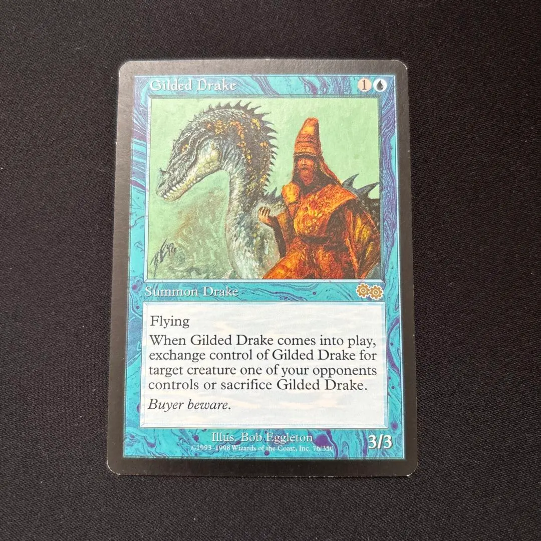 2026年最新】金粉のドレイクの人気アイテム - メルカリ