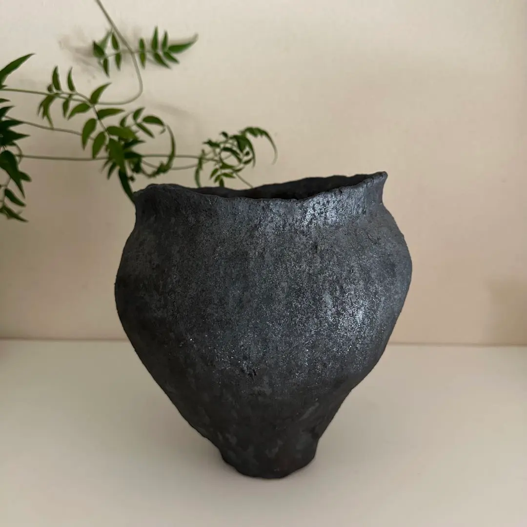 2026年最新】宮城正幸 宮城陶器の人気アイテム - メルカリ