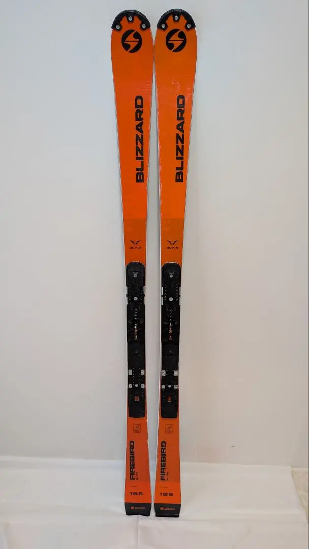 2026年最新】マーカー ピストンの人気アイテム - メルカリ