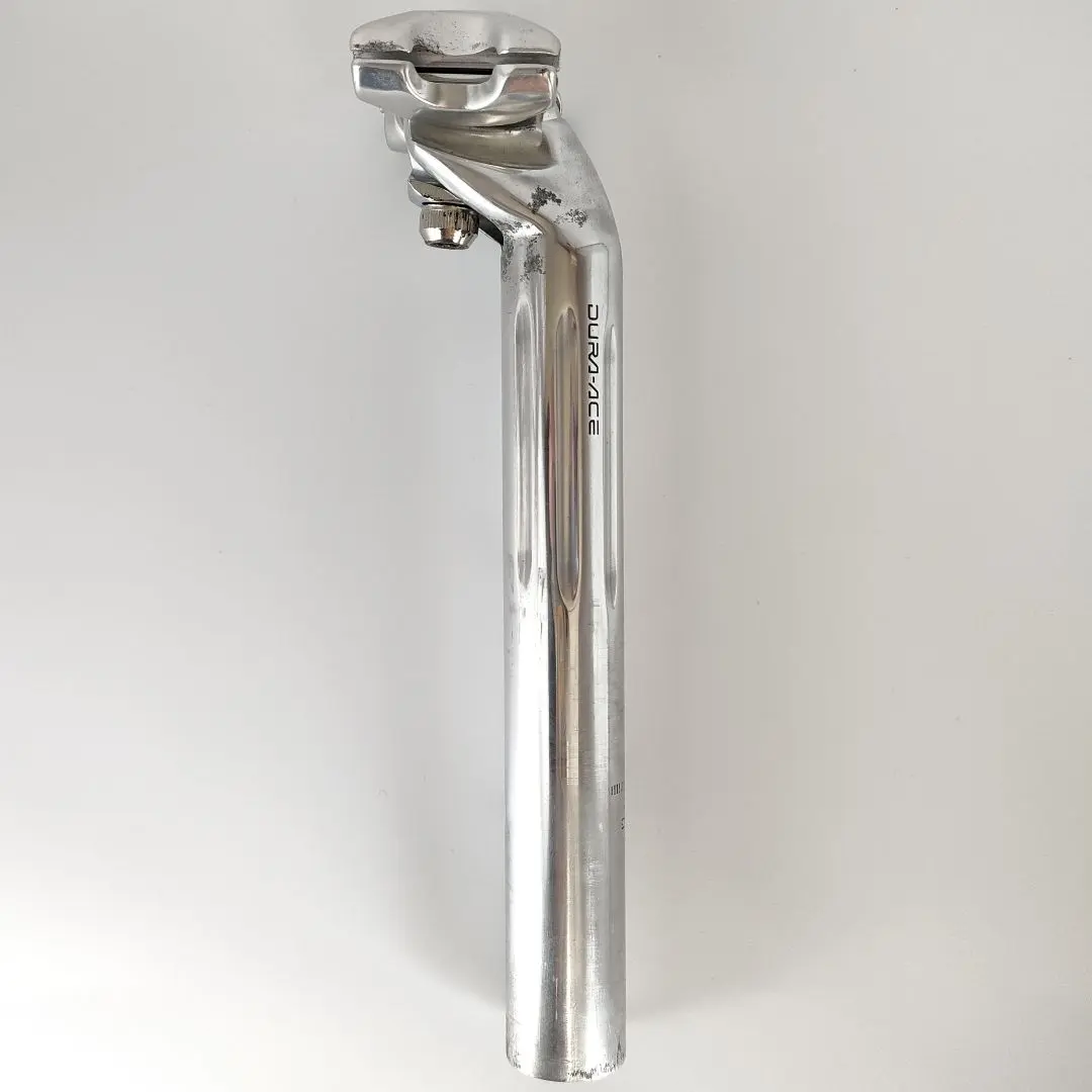 2026年最新】SHIMANO シートポストの人気アイテム - メルカリ