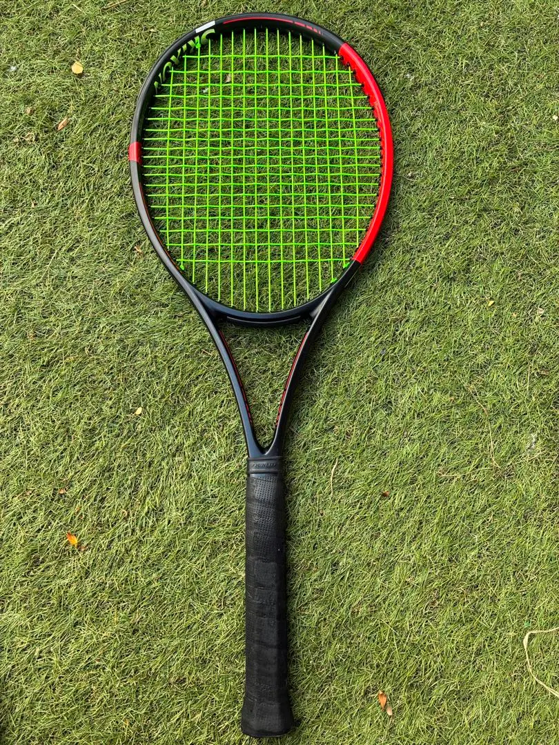 2026年最新】テニストピアの人気アイテム - メルカリ