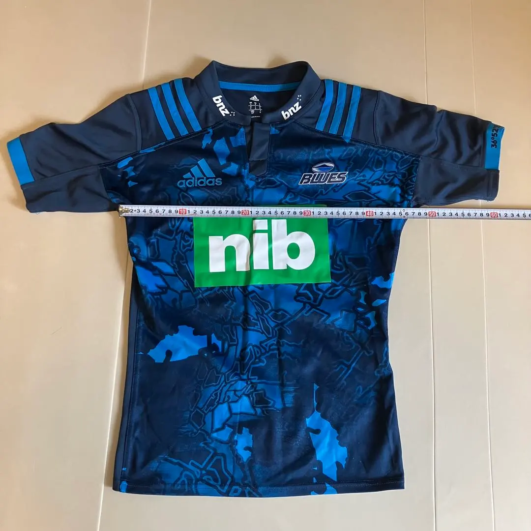 2026年最新】クルセイダーズ ラグビーの人気アイテム - メルカリ