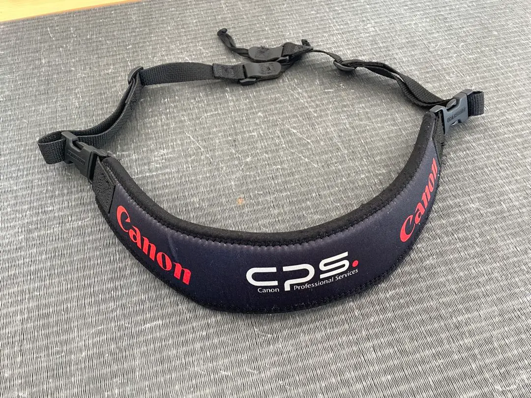 2026年最新】canon cps ストラップの人気アイテム - メルカリ