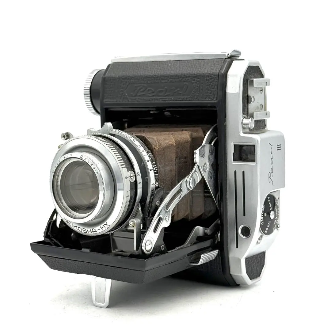 2026年最新】コニカパールの人気アイテム - メルカリ