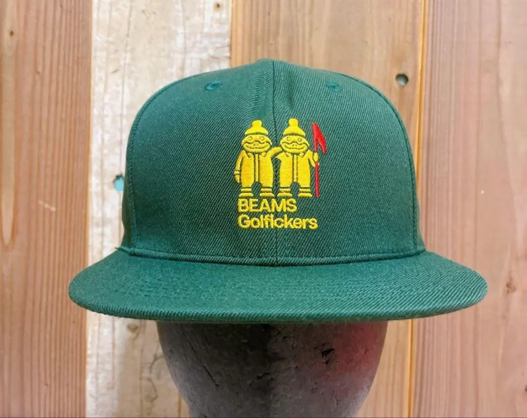 2026年最新】ビームス ゴルフィッカーズの人気アイテム - メルカリ