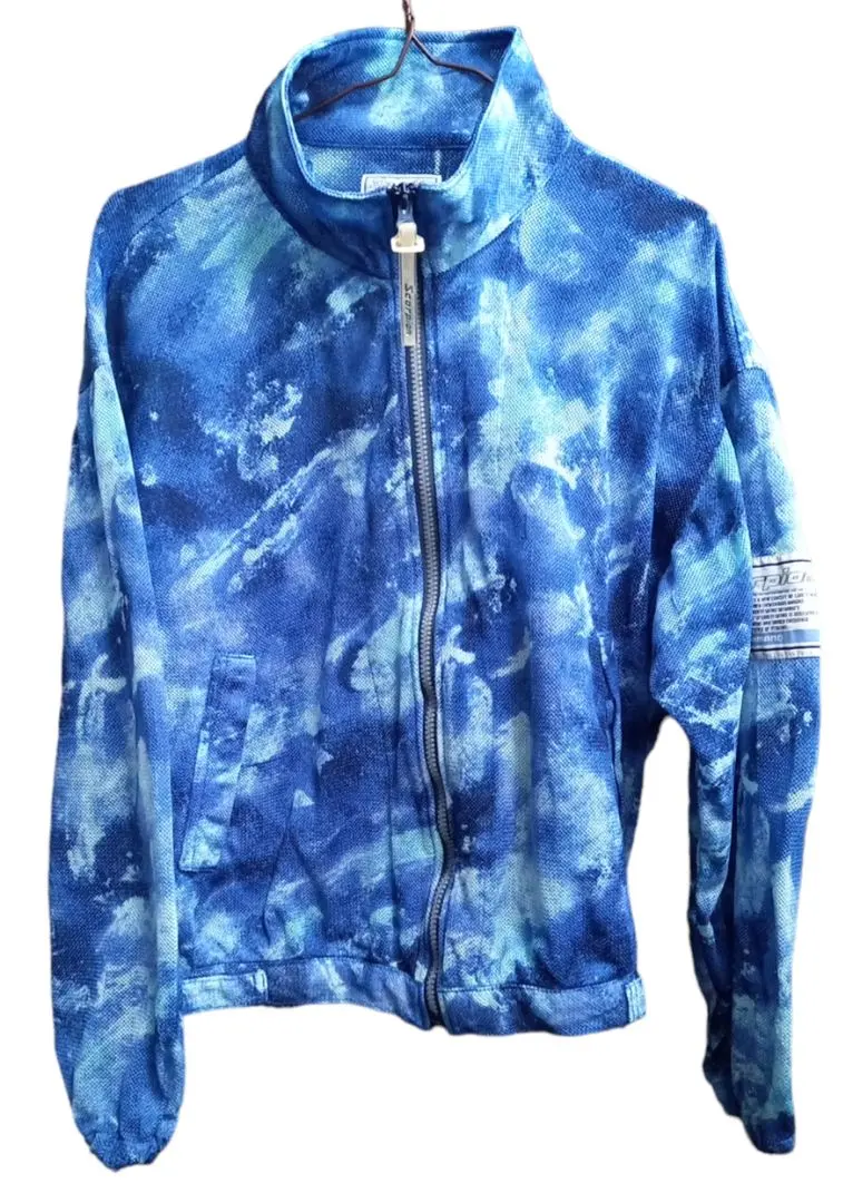 2026年最新】シマノ スコーピオン ジャケットの人気アイテム - メルカリ