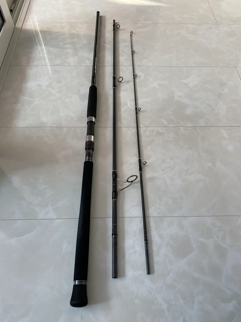 2026年最新】コルトスナイパーxr 100mの人気アイテム - メルカリ