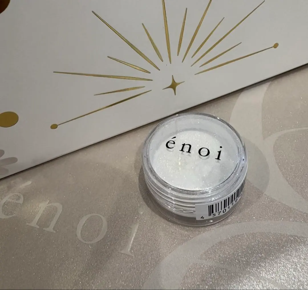 2026年最新】ENOi シンデレラパウダーの人気アイテム - メルカリ