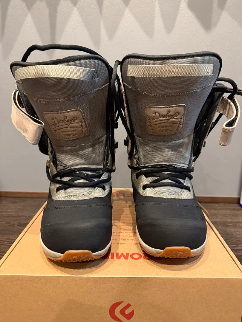 2026年最新】DeeLuxe アースリンの人気アイテム - メルカリ